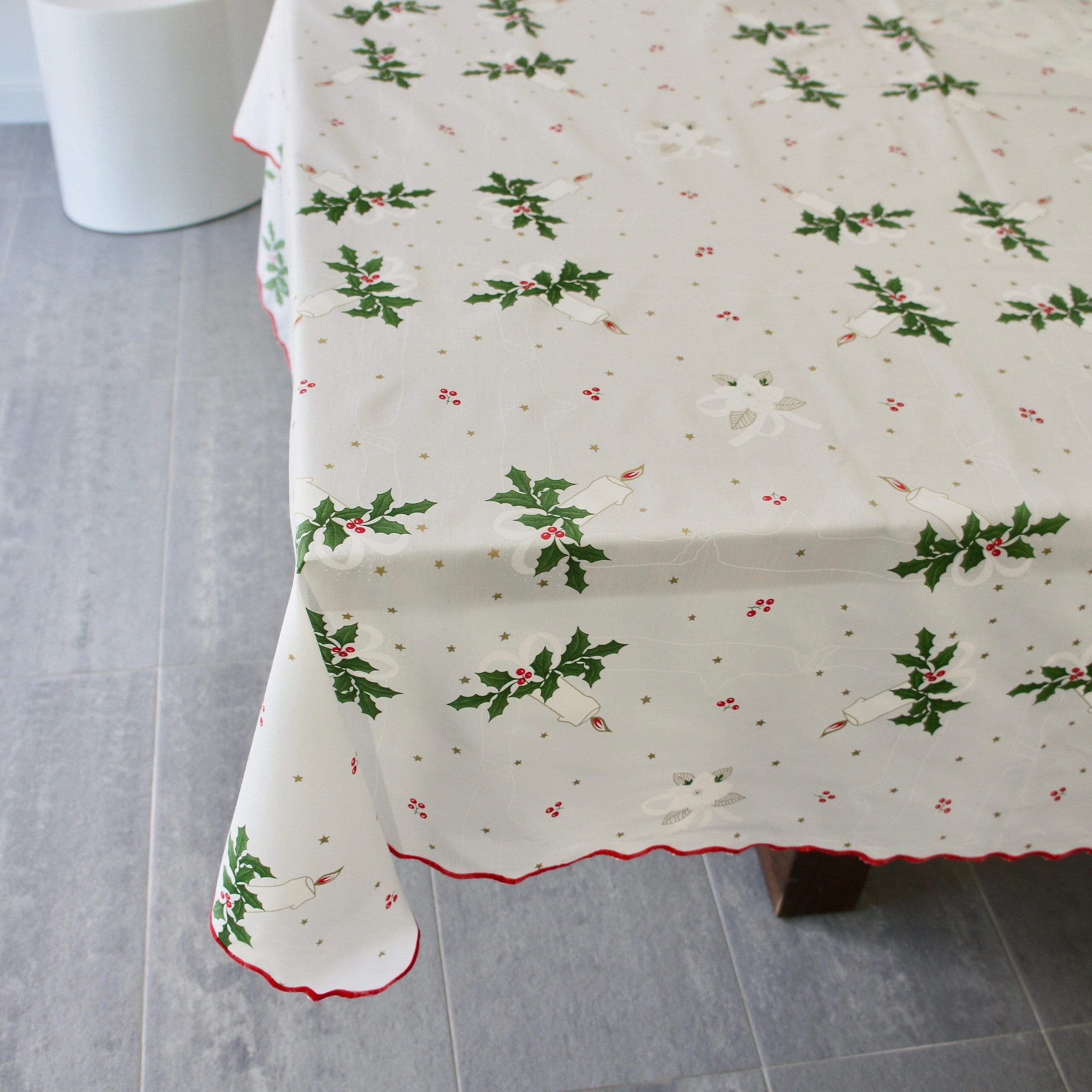 luisa-paix-o-arts-de-la-table-nappe-coton-no-l-rectangulaire-200x160 image 2