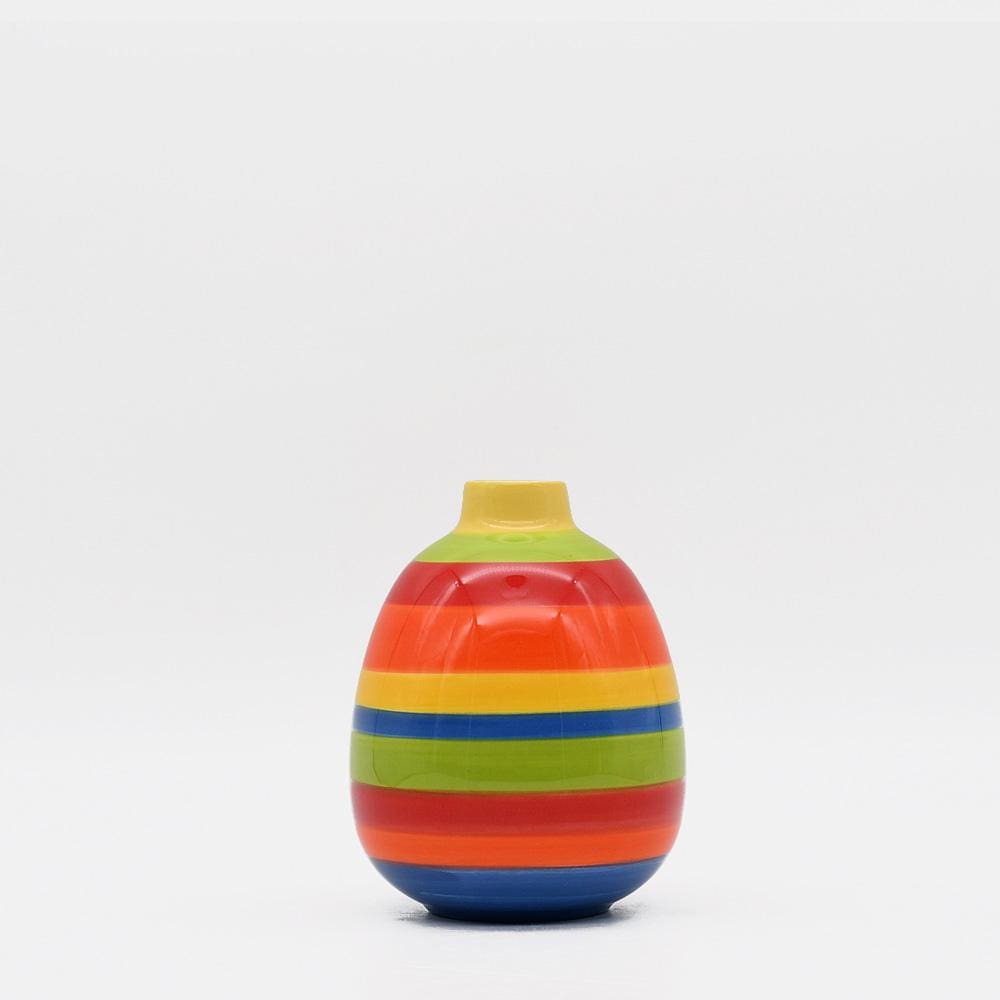 luisa-paix-o-ensemble-3-vases-ray-s-multicolores-soliflores image 7