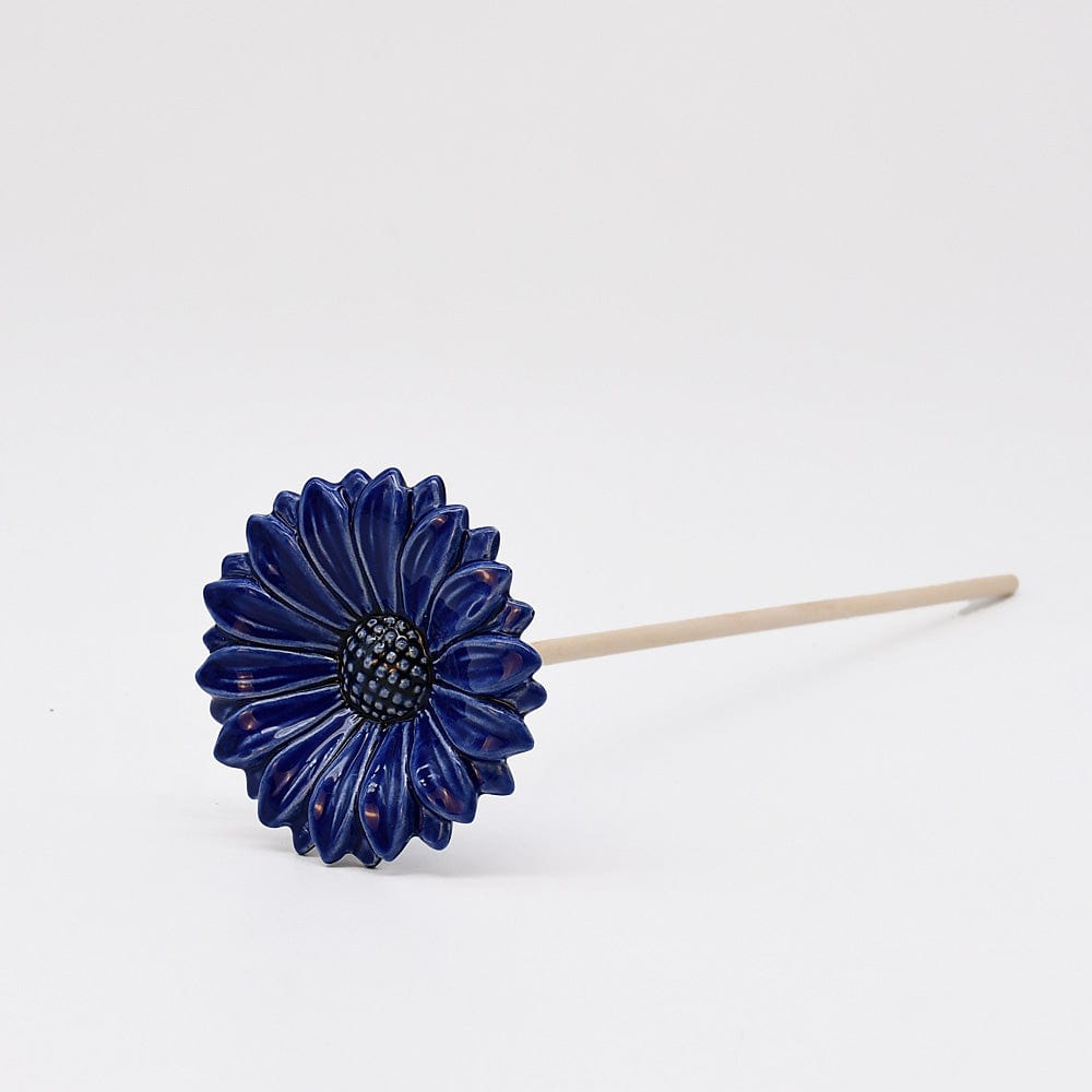 luisa-paix-o-marguerites-fleur-c-ramique-mauve-ext-rieur image 6