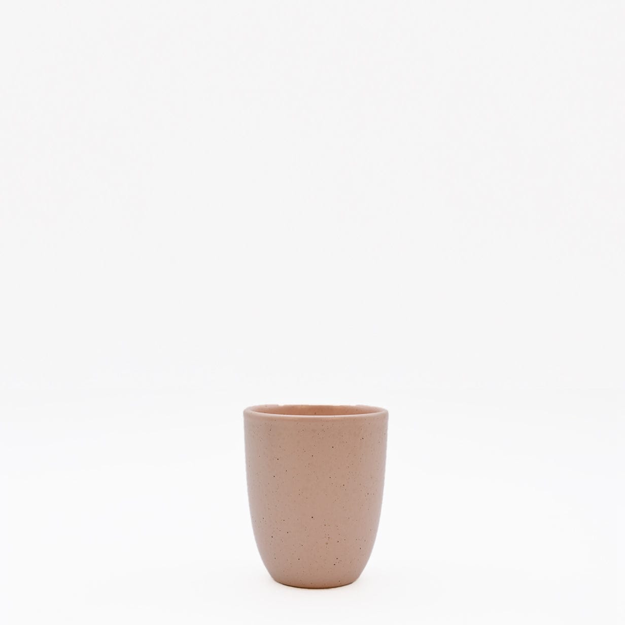 luisa-paix-o-vaisselle-tasse-espresso-gr-s-rose-21-cl image 1