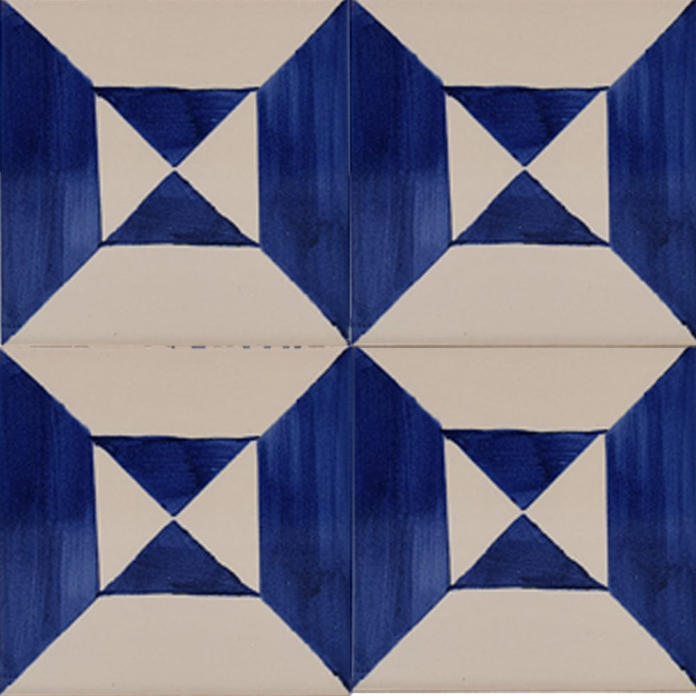 luisa-paix-o-azulejos-padr-o-11x11cm-carreau-c-ramique-fait-main-6 image 2