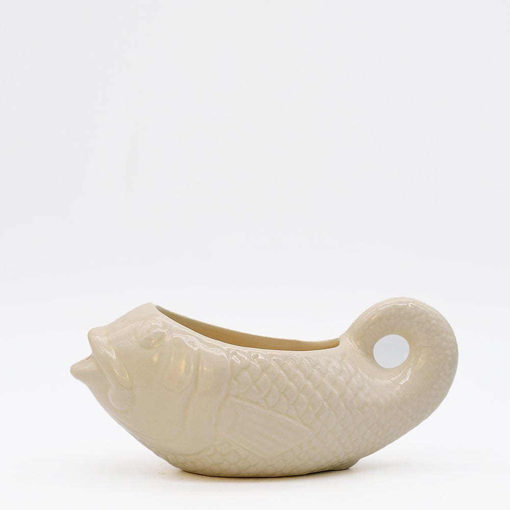 luisa-paix-o-sauci-re-poisson-c-ramique-blanc-cass-0-4-l image 1