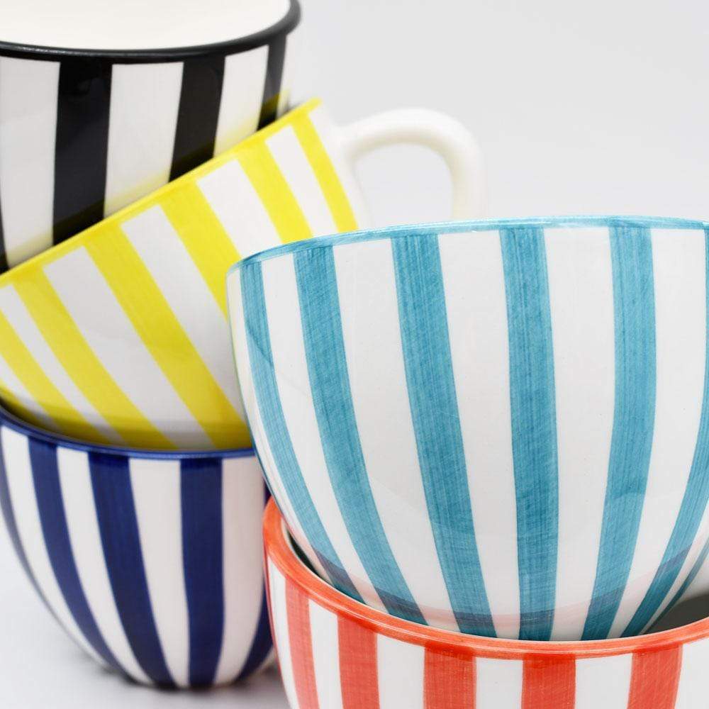 luisa-paix-o-vaisselle-portugaise-tasse-costa-nova-mar-turquoise image 4