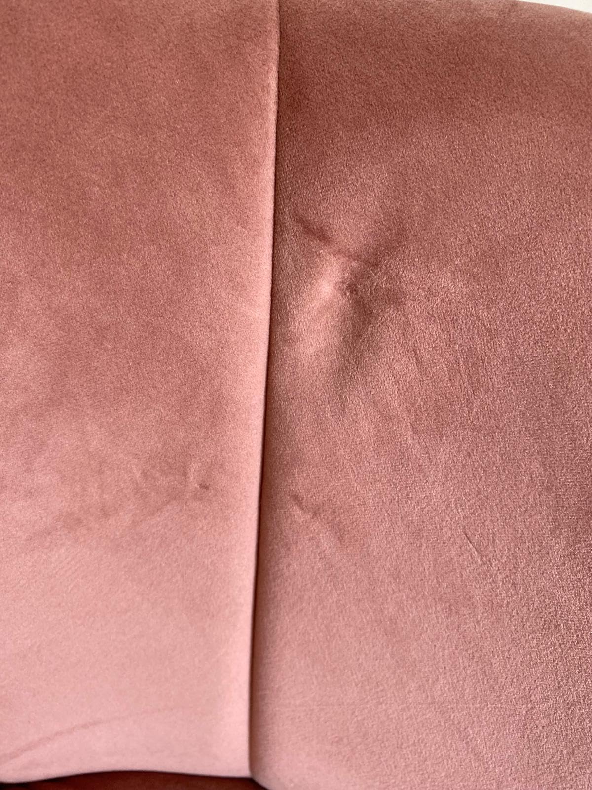 Rotation fluide