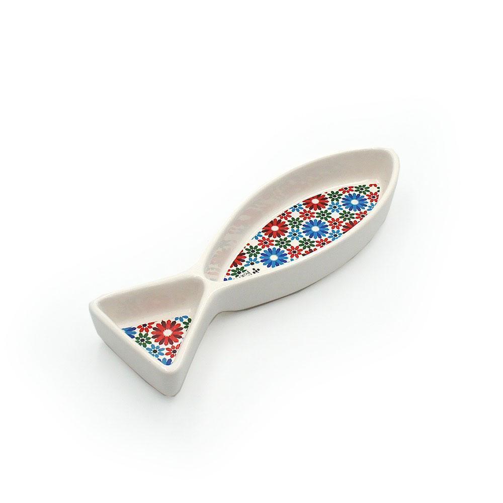 luisa-paix-o-coupe-olives-sardine-c-ramique-azulejos image 2