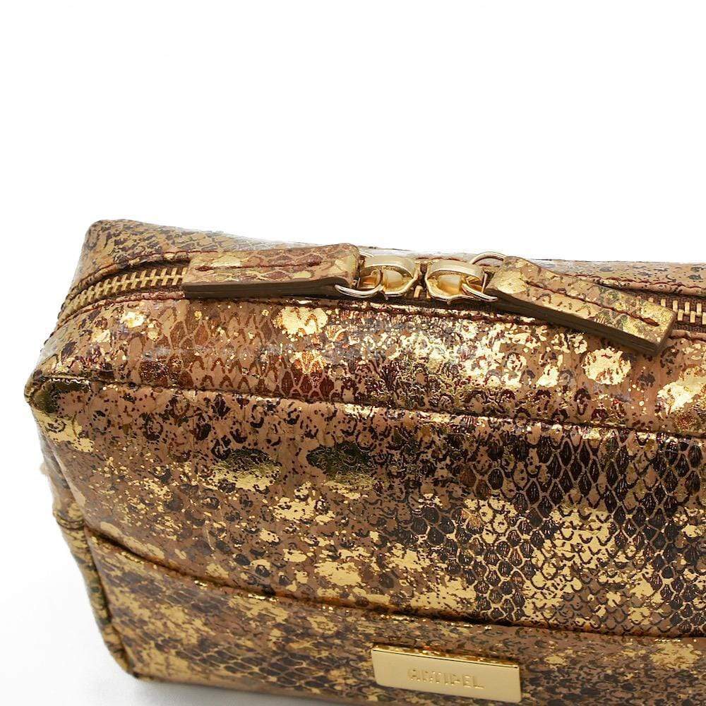 luisa-paix-o-sac-pochette-banane-li-ge-dor-20cm image 3