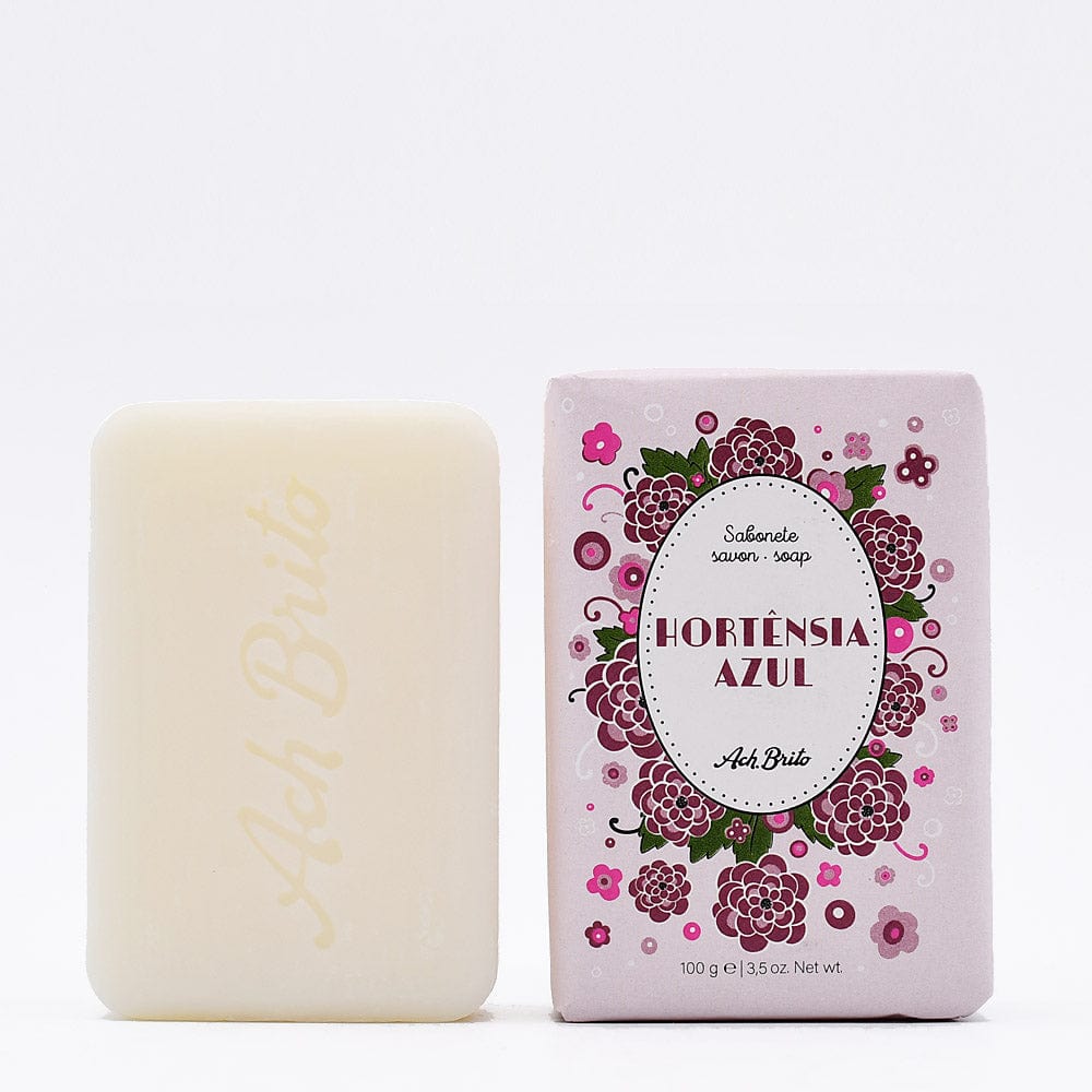 luisa-paix-o-hort-nsia-azul-savon-hortensia-bleu-100g image 1