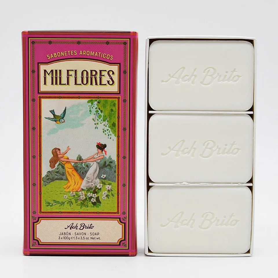 luisa-paix-o-milflores-coffret-3-savons-3x100g-fruit image 1