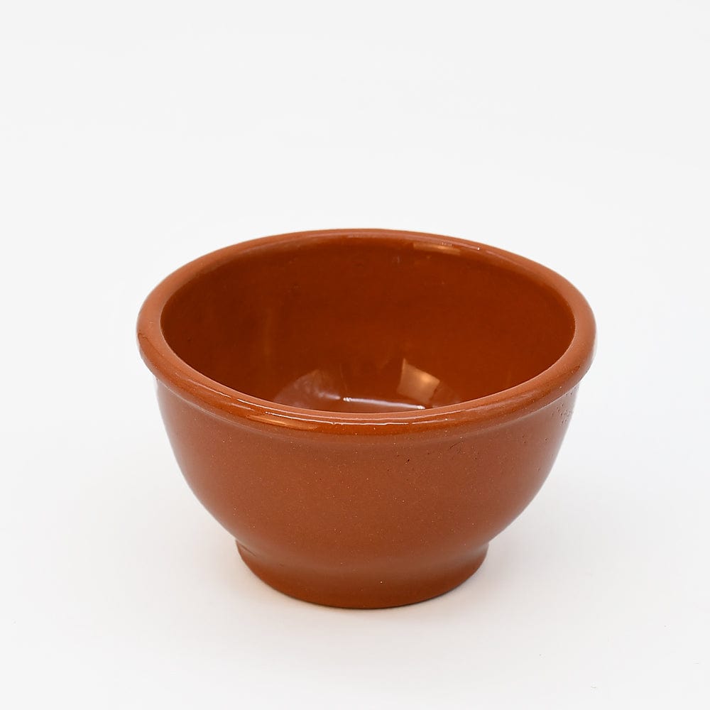 luisa-paix-o-ramequin-terre-cuite-vitrifi-e-9x5-cm-alentejo image 3