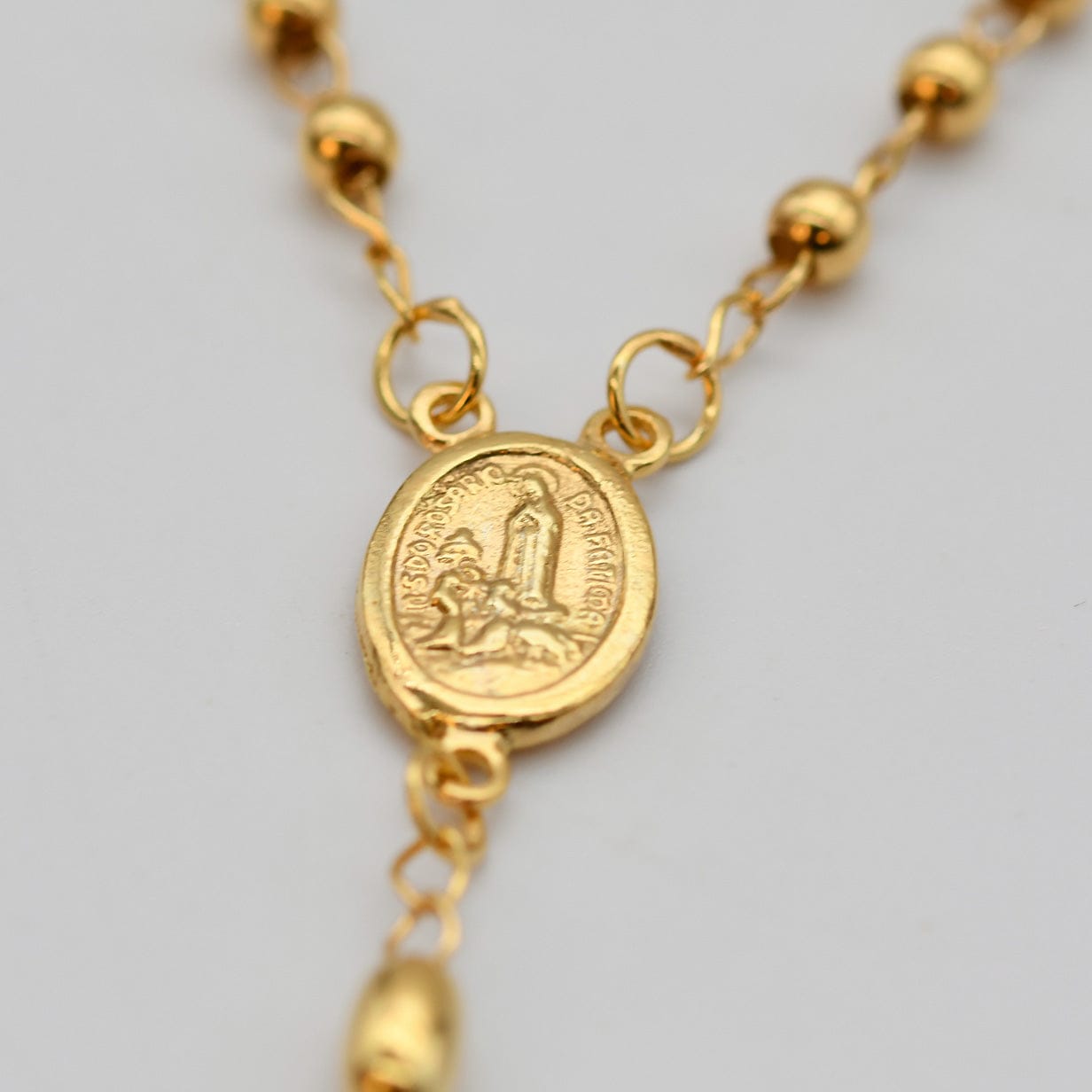 luisa-paix-o-bijoux-du-portugal-chapelet-fatima-argent-dor-45cm image 6