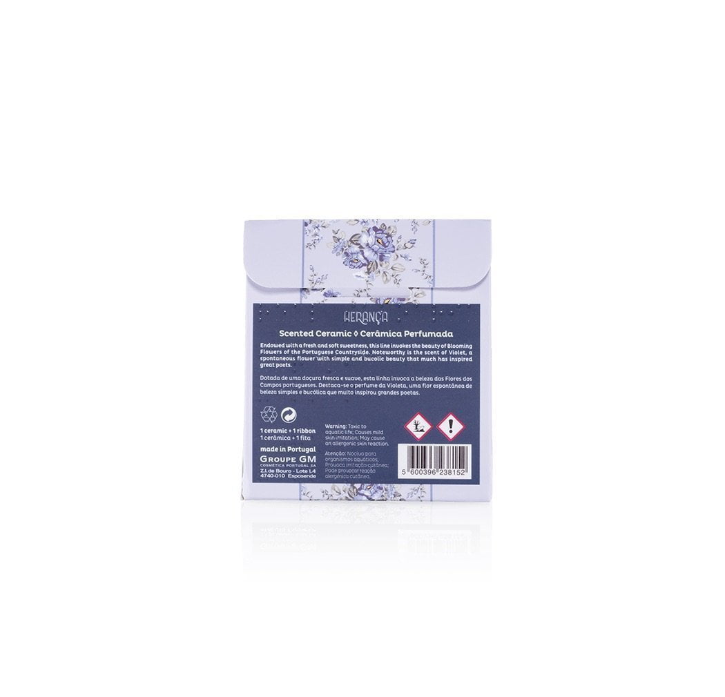 luisa-paix-o-flores-do-campo-c-ramique-parfum-e-violette image 3