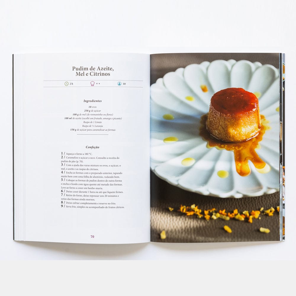 luisa-paix-o-d-licieux-portugal-livre-desserts-portugais-fran-ais image 6