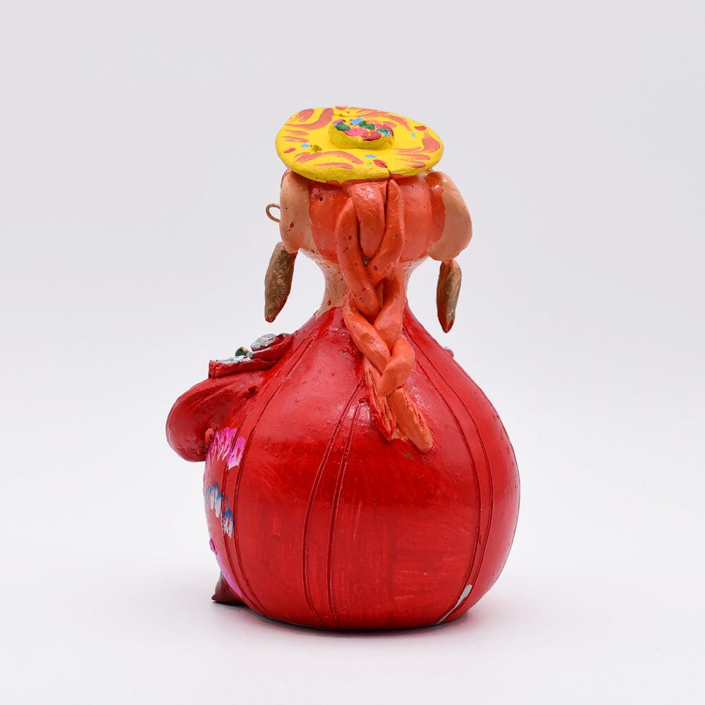 luisa-paix-o-boneca-barriguda-statuette-20cm-j-lia-c-ta image 6