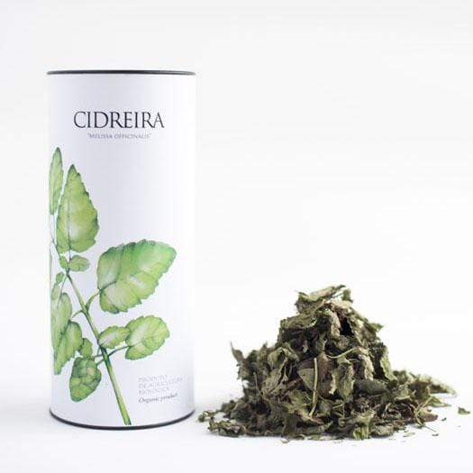 luisa-paix-o-m-lisse-bio-cidreira-tube-35g image 1