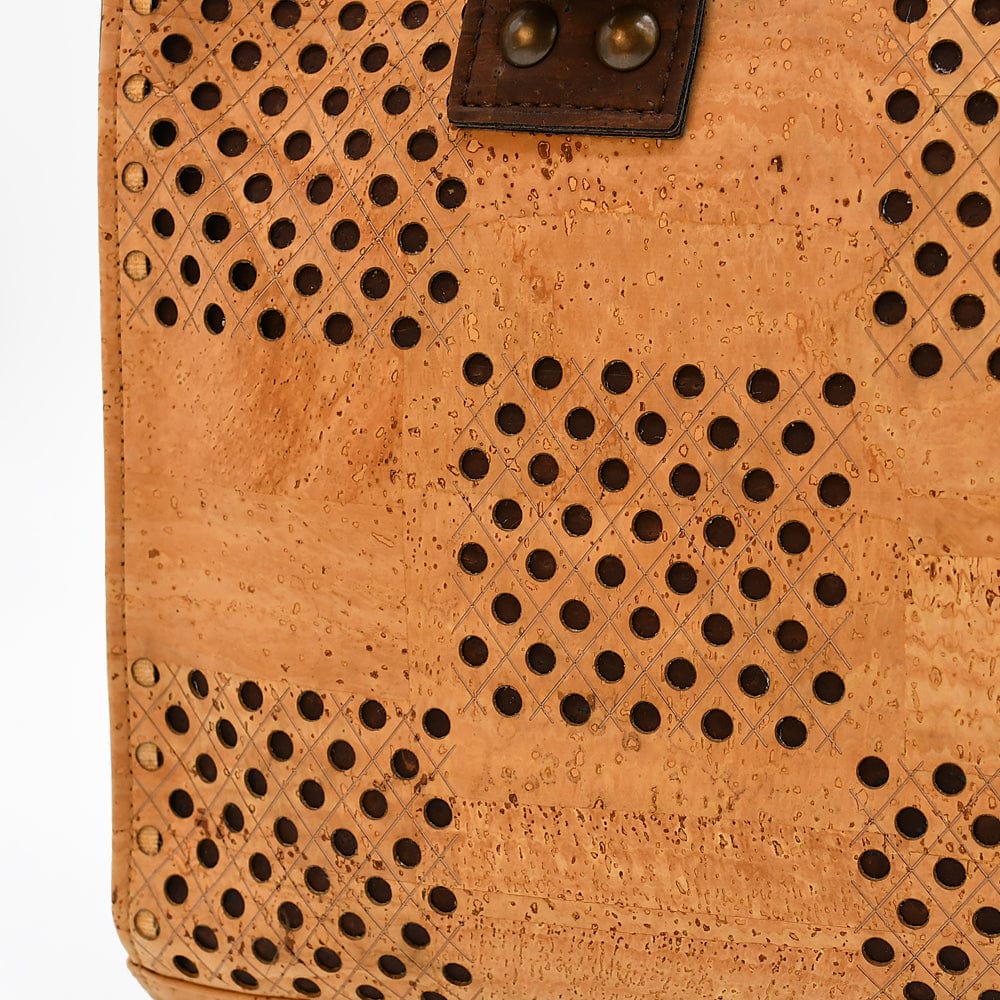 luisa-paix-o-sac-main-li-ge-perfor-naturel-bandouli-re-2 image 5