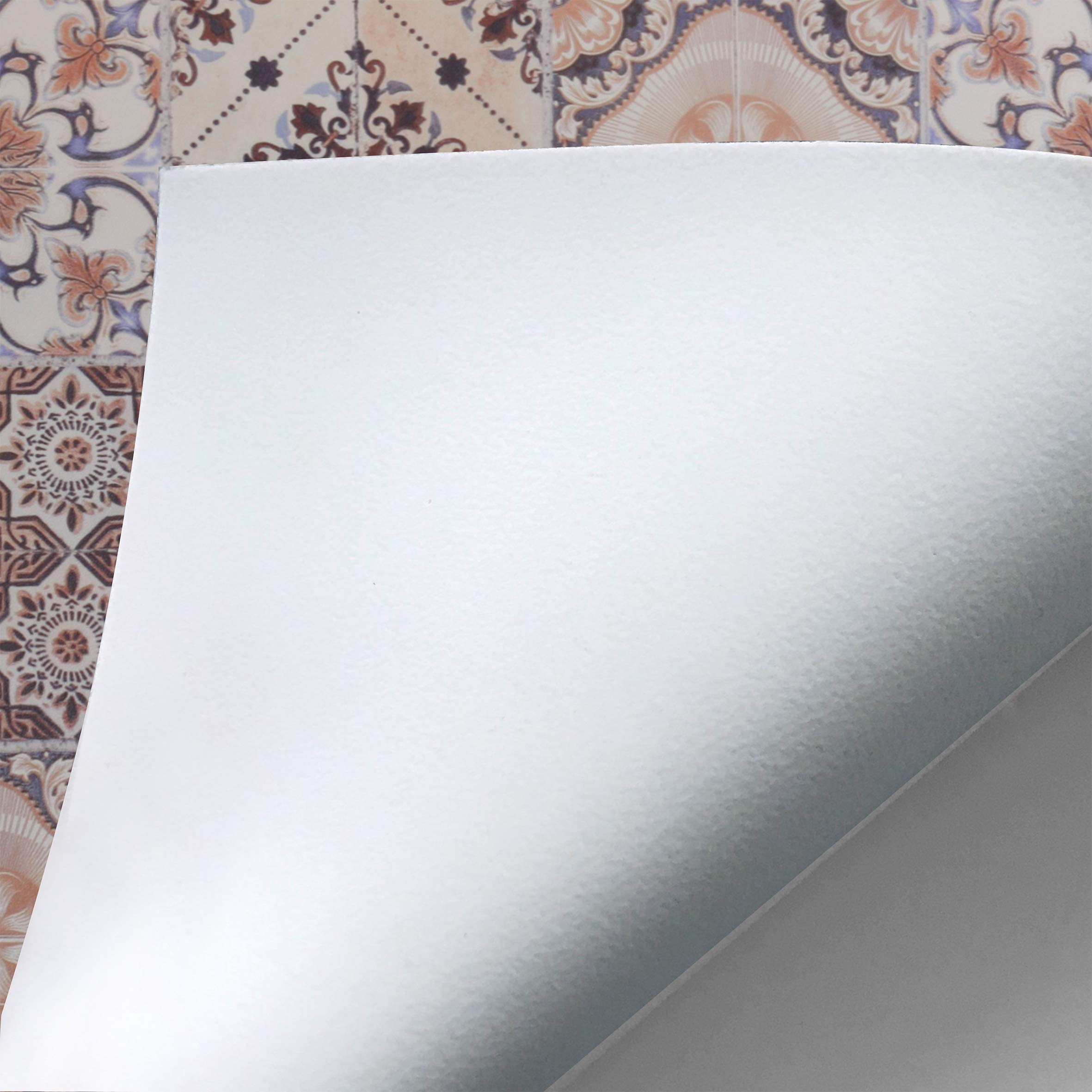 baroni-home-cucina-tapis-cuisine-pvc-rouille-60x120-cm image 6
