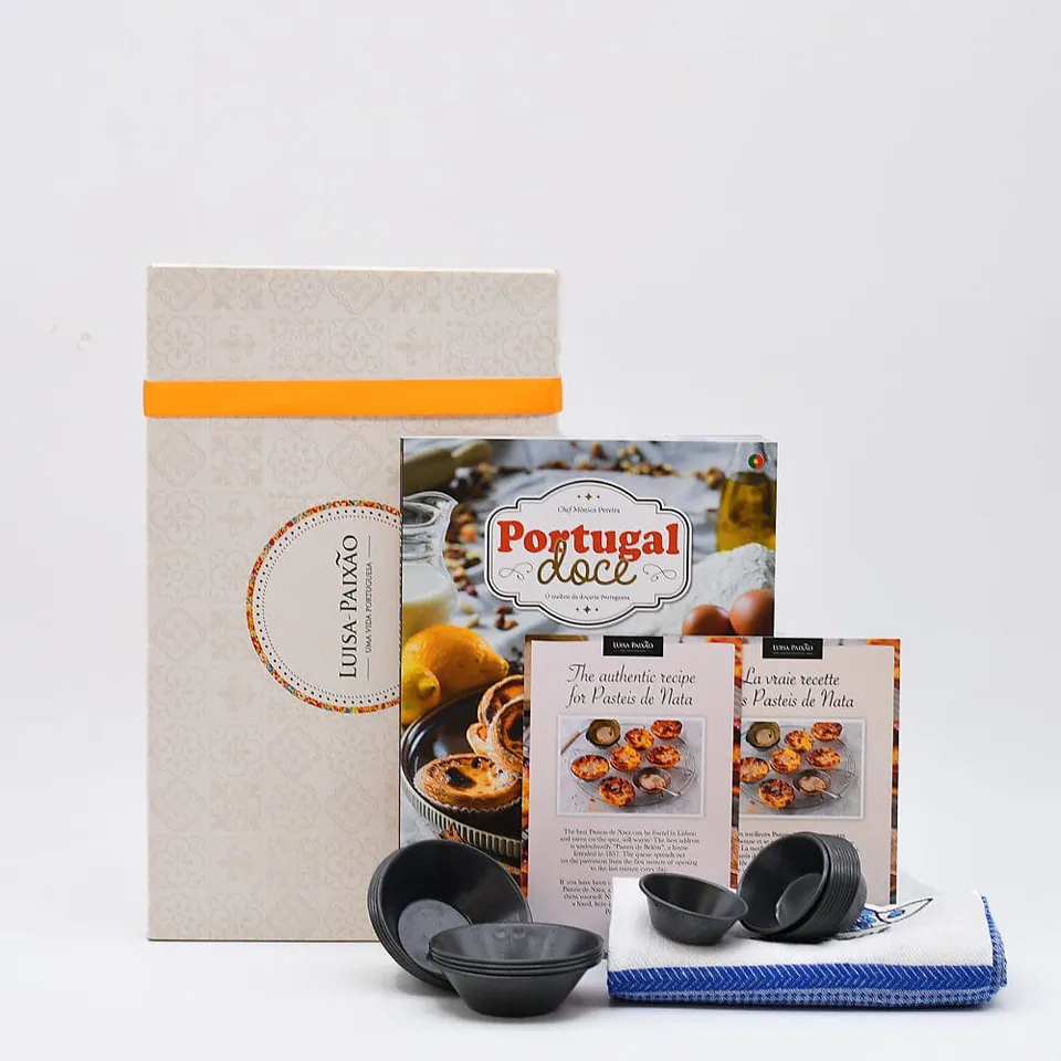 luisa-paix-o-coffret-desserts-portugais-moules-pasteis-nata image 1