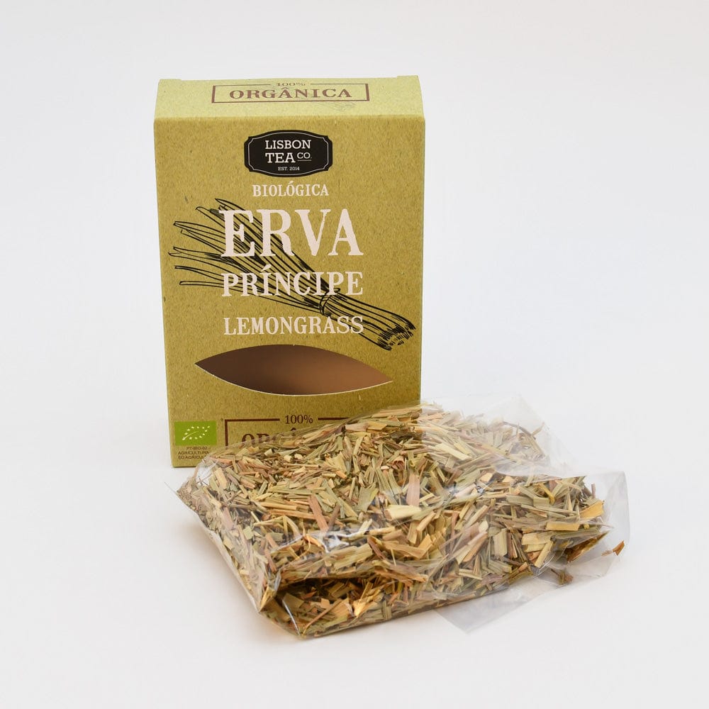 luisa-paix-o-erva-pr-ncipe-citronnelle-bio-tisane-35g image 2