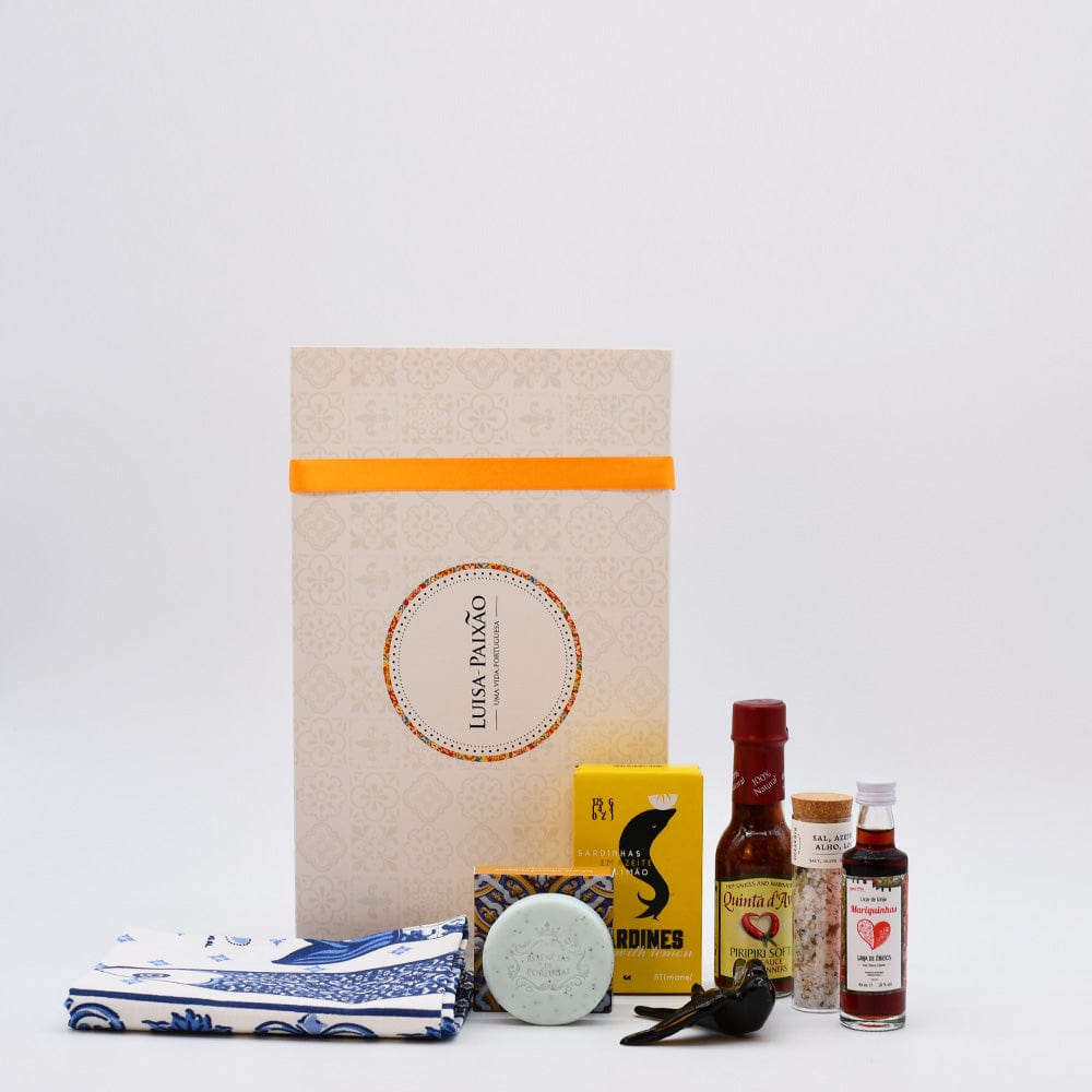 luisa-paix-o-saveurs-du-portugal-coffret-cadeau-gourmand image 1