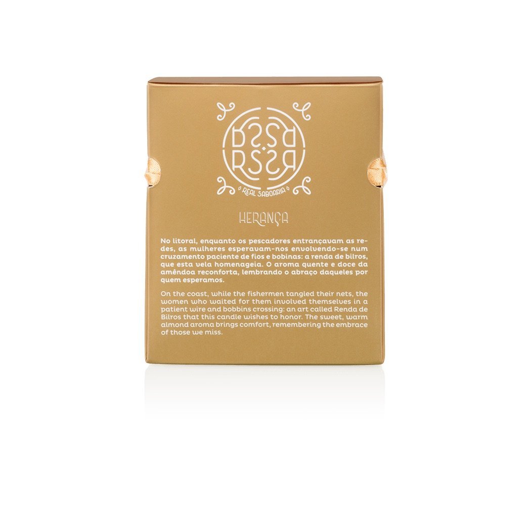 luisa-paix-o-soins-bougie-parfum-e-bilros-soja-40-h image 3