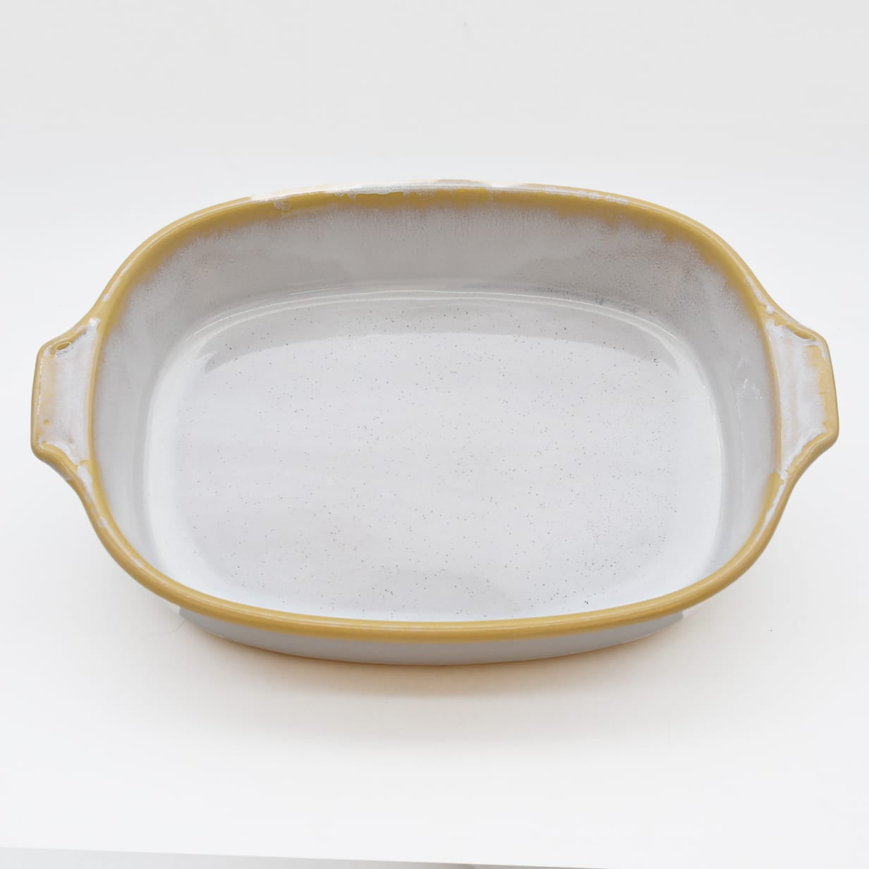 luisa-paix-o-amazonia-plat-four-gr-s-blanc-36x23x8-cm image 4