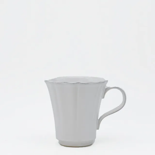 luisa-paix-o-rosa-mug-gr-s-40cl-blanc-bord-peint image 1