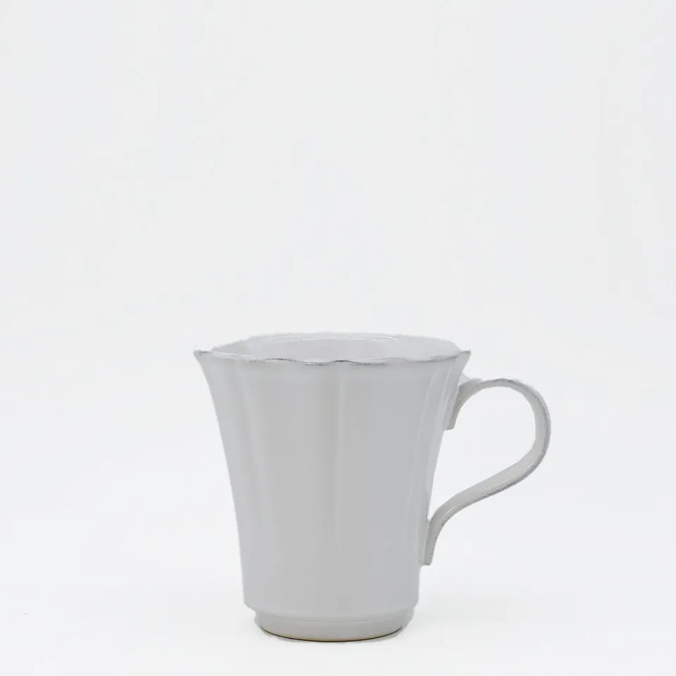 luisa-paix-o-rosa-mug-gr-s-40cl-blanc-bord-peint image 1