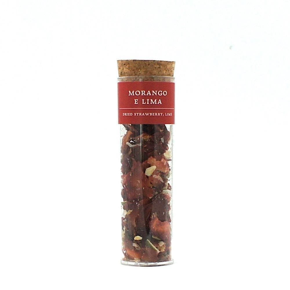 luisa-paix-o-tube-fraises-et-agrumes-d-shydrat-s-salade image 1
