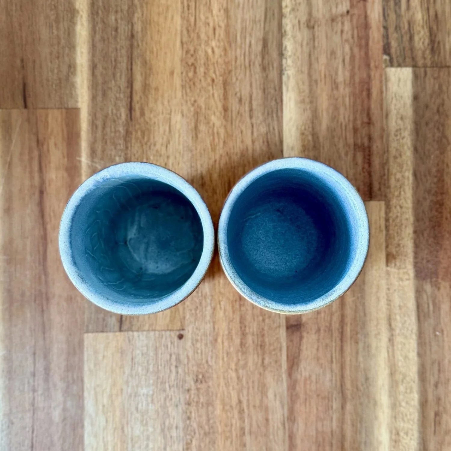 l-atelier-c-service-th-gr-s-rouge-th-i-re-2-tasses-boule image 3
