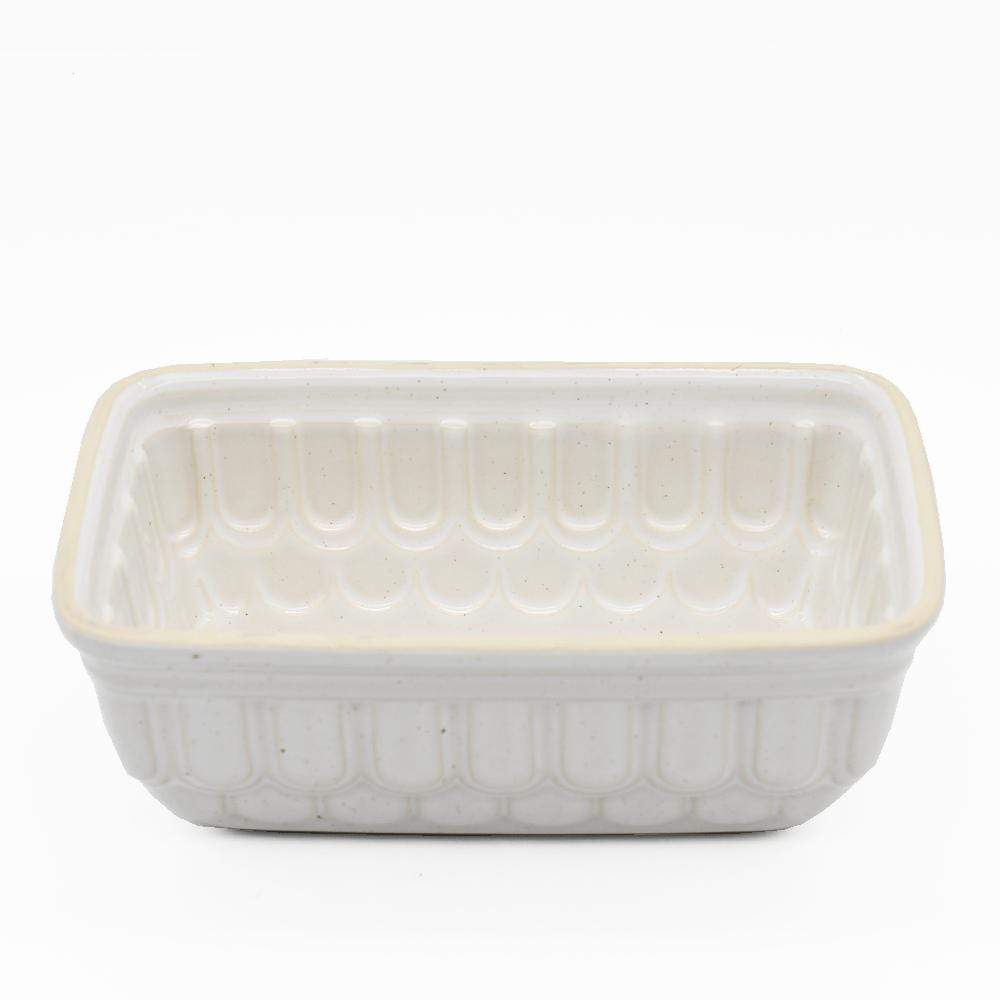 luisa-paix-o-fattoria-moule-brioche-gr-s-0-8-l image 2