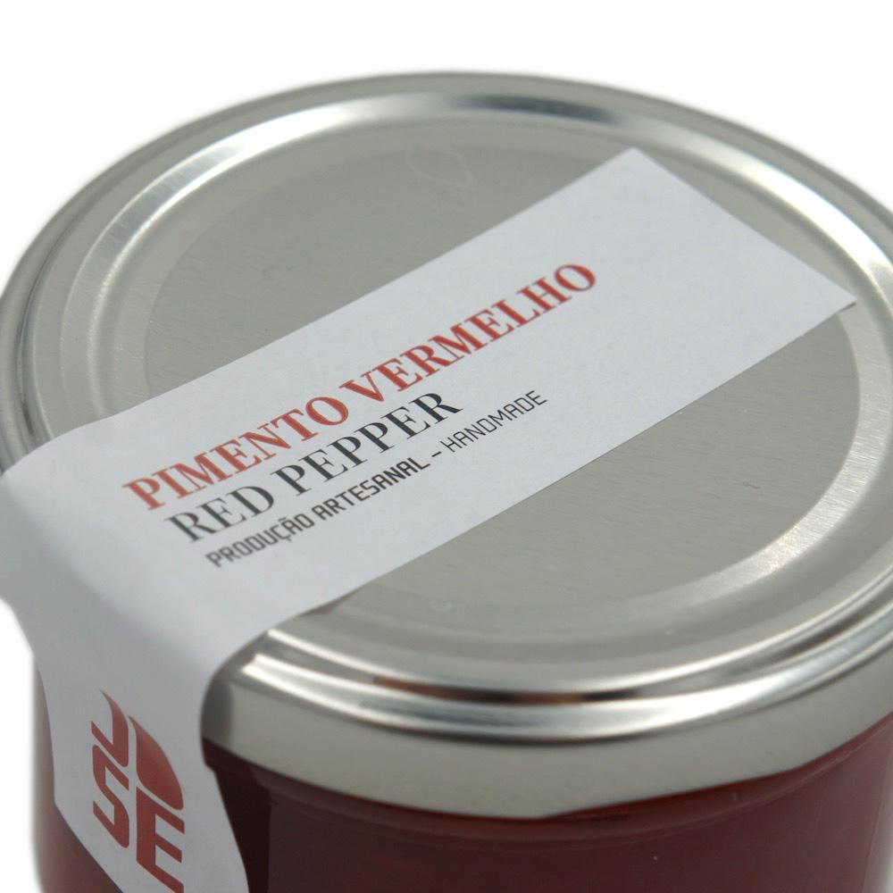 luisa-paix-o-confiture-poivrons-rouges-250g-artisanale image 2
