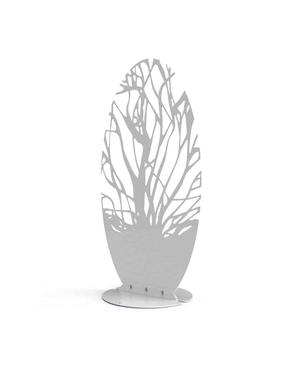 je-suis-art-sculptures-ellipse-sculpture-jardin-acier-corten image 7