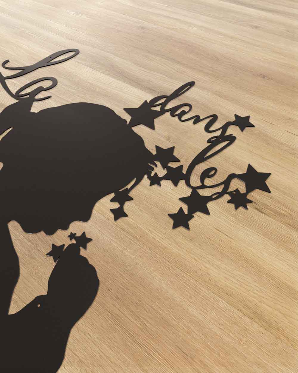 je-suis-art-t-te-dans-les-toiles-tableau-citation-m-tal image 3