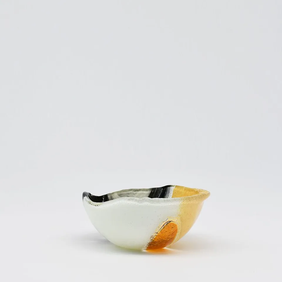 luisa-paix-o-marinha-grande-bol-en-verre-13cm image 1