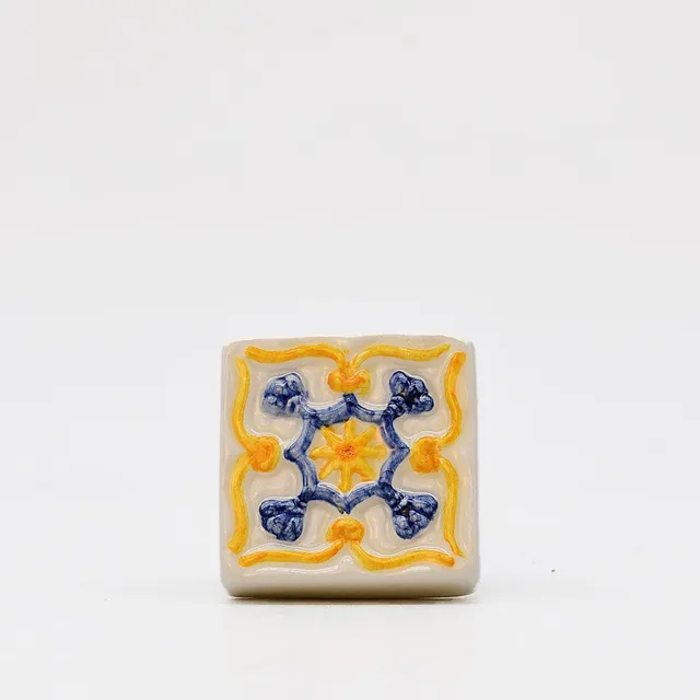 luisa-paix-o-bouchon-c-ramique-azulejo-li-ge image 1
