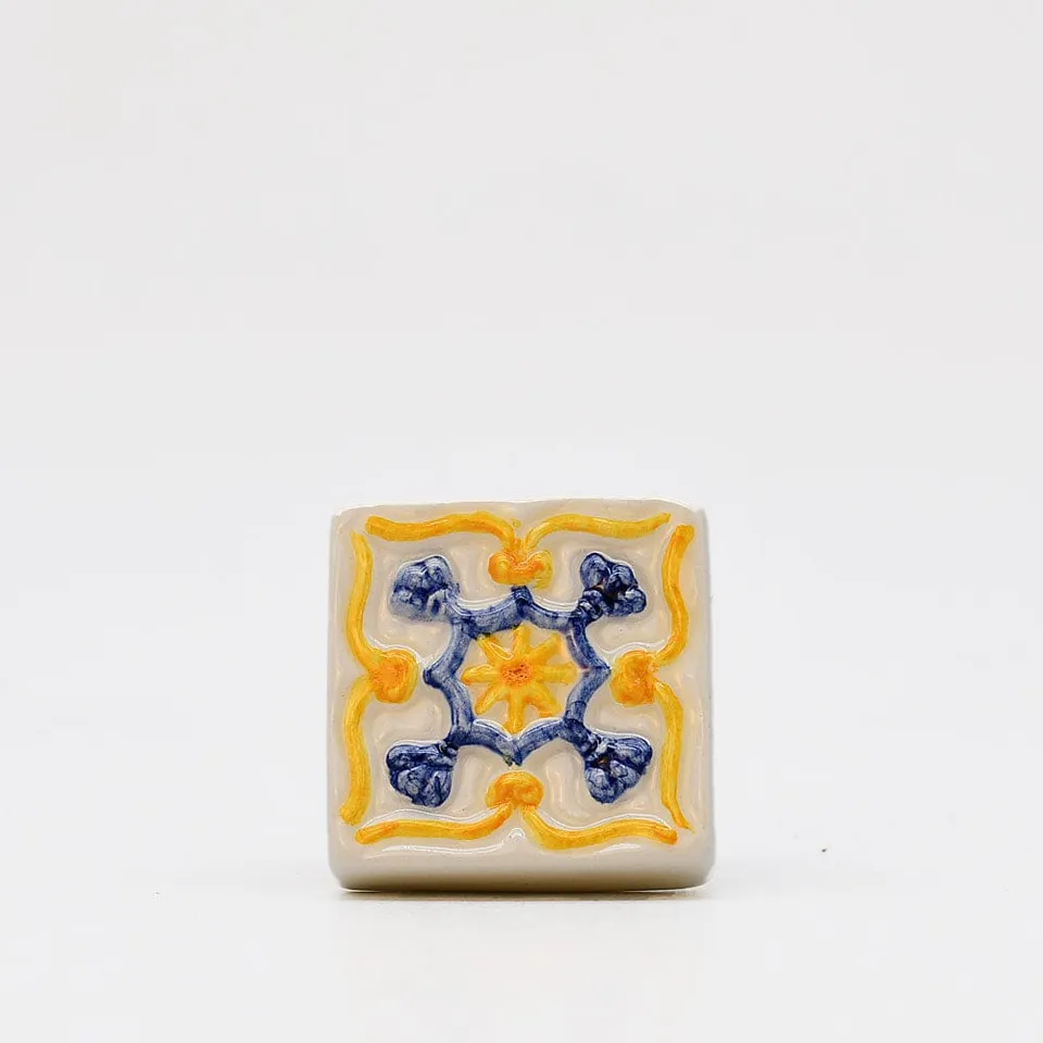 luisa-paix-o-bouchon-c-ramique-azulejo-li-ge image 1