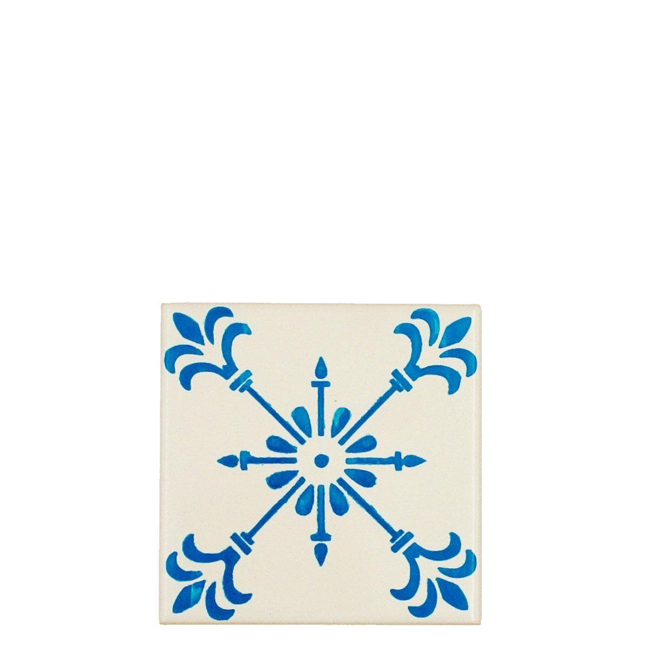 luisa-paix-o-padr-o-azulejo-c-ramique-11x11cm-2 image 1