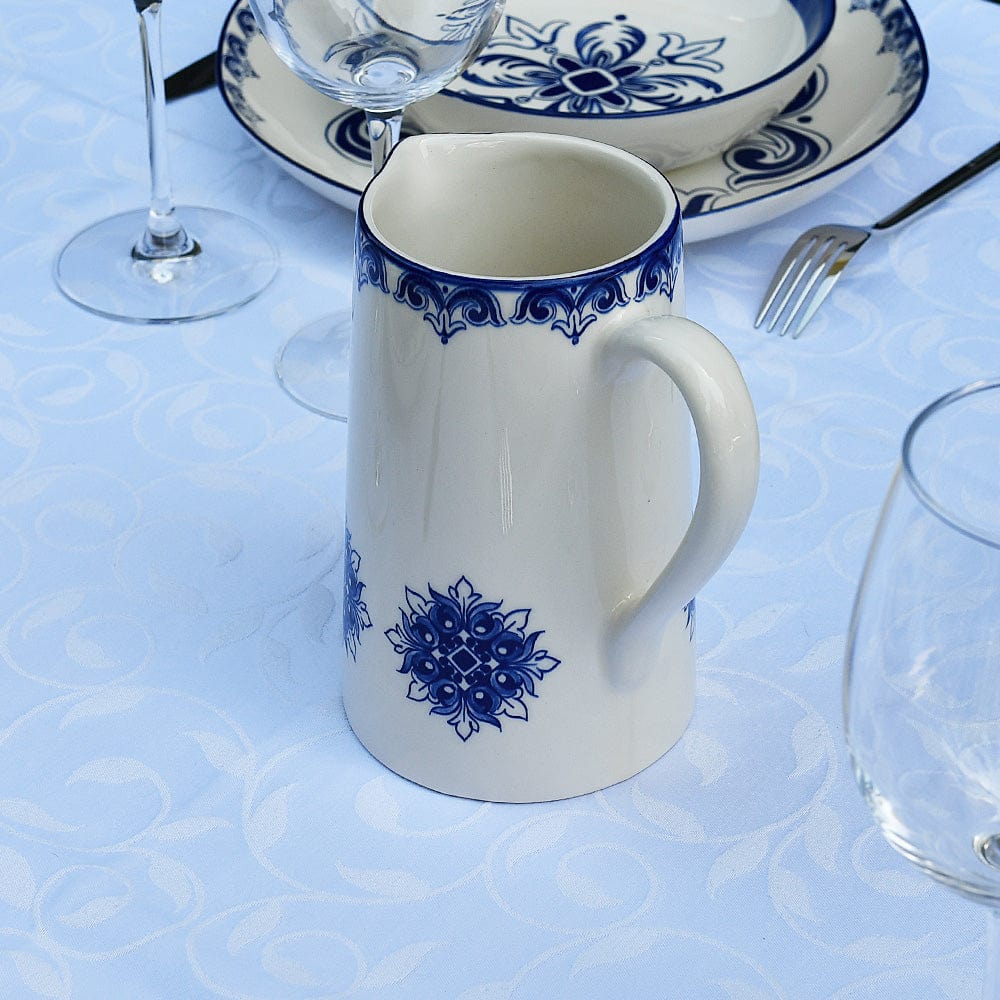 luisa-paix-o-bras-o-carafe-bleue-1-litre-lave-vaisselle image 5
