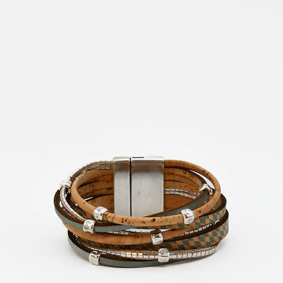 luisa-paix-o-bijoux-du-portugal-bracelet-li-ge-8-lani-res image 1
