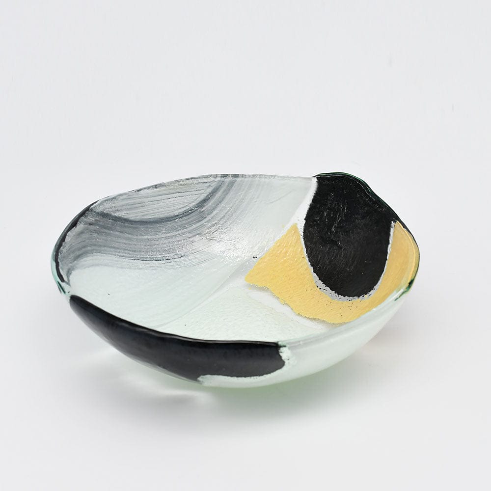 luisa-paix-o-marinha-grande-saladier-verre-20cm-design image 2