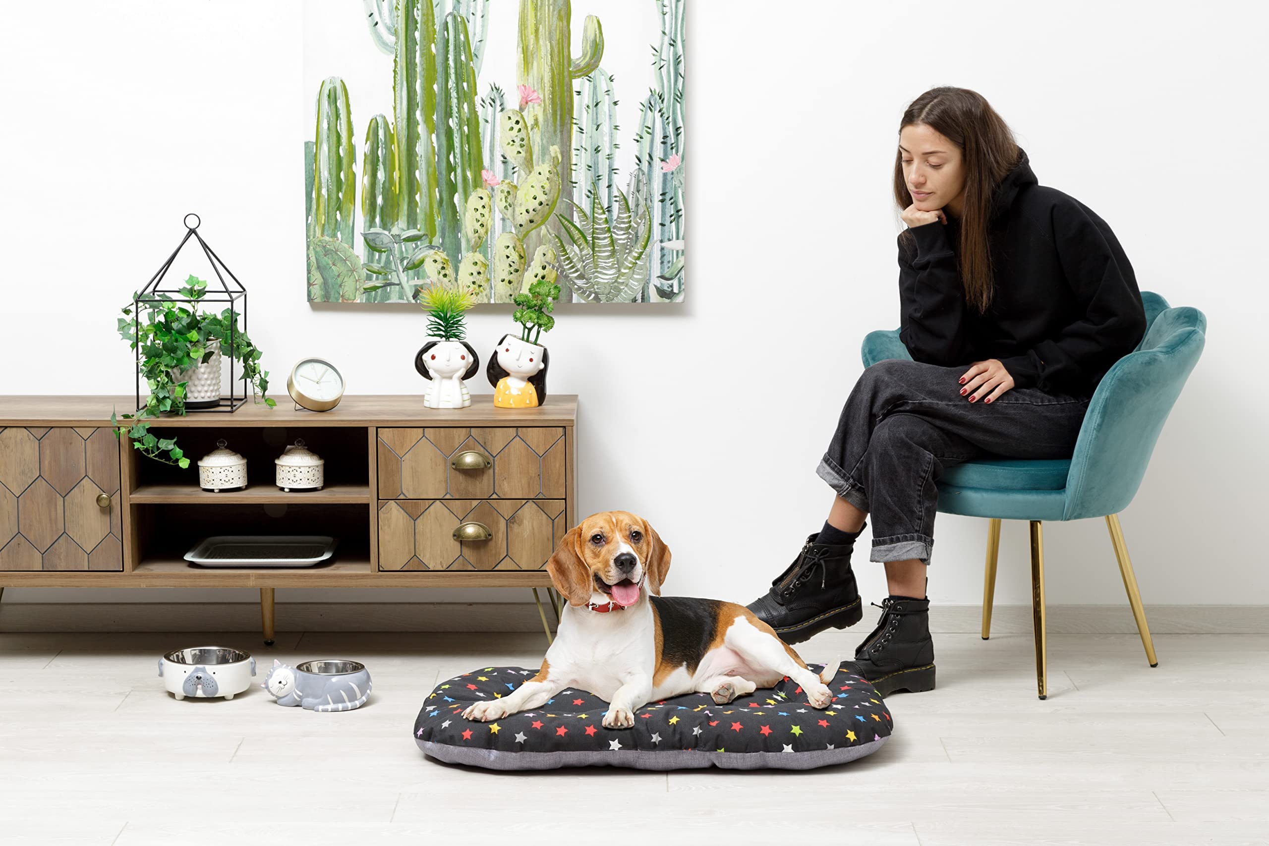baroni-home-pet-coussin-chien-chat-toiles-color-es-l-90x57 image 2