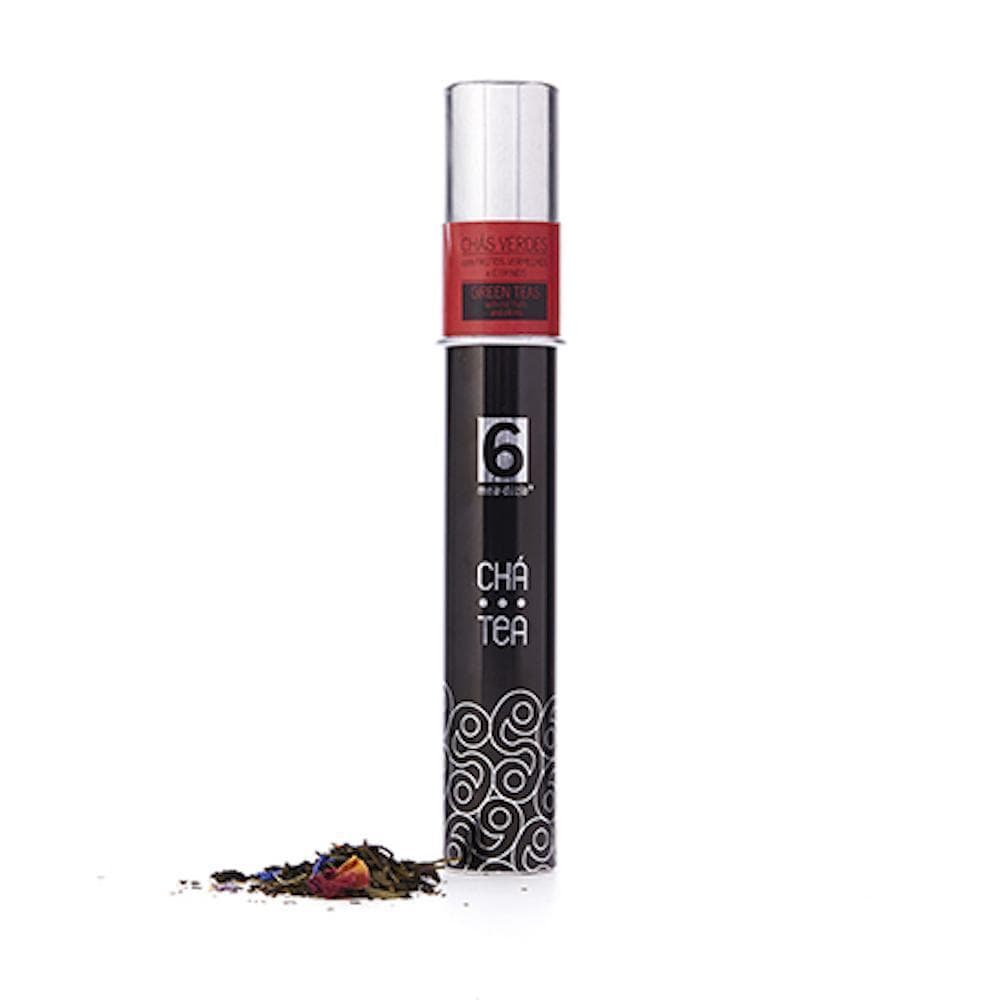 luisa-paix-o-coffret-6-th-s-portugais-120g image 4