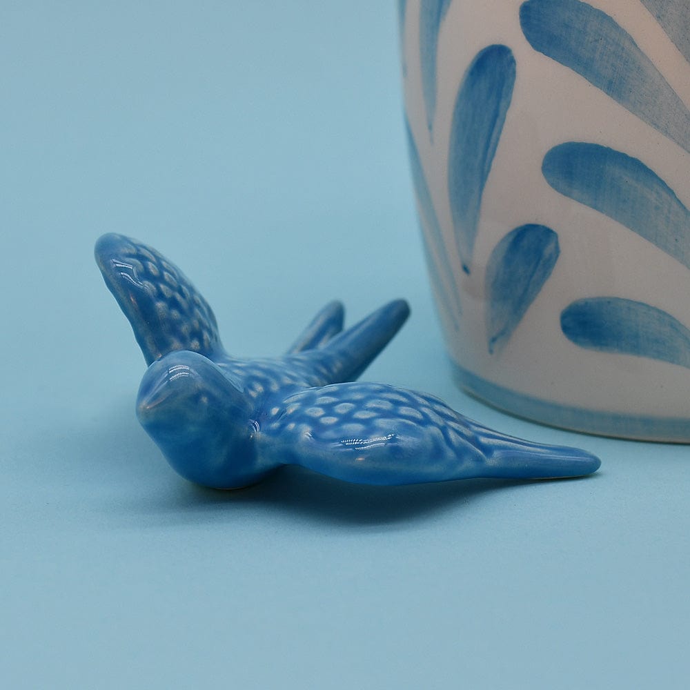 luisa-paix-o-andorinha-grand-mug-c-ramique-turquoise-hirondelle image 3