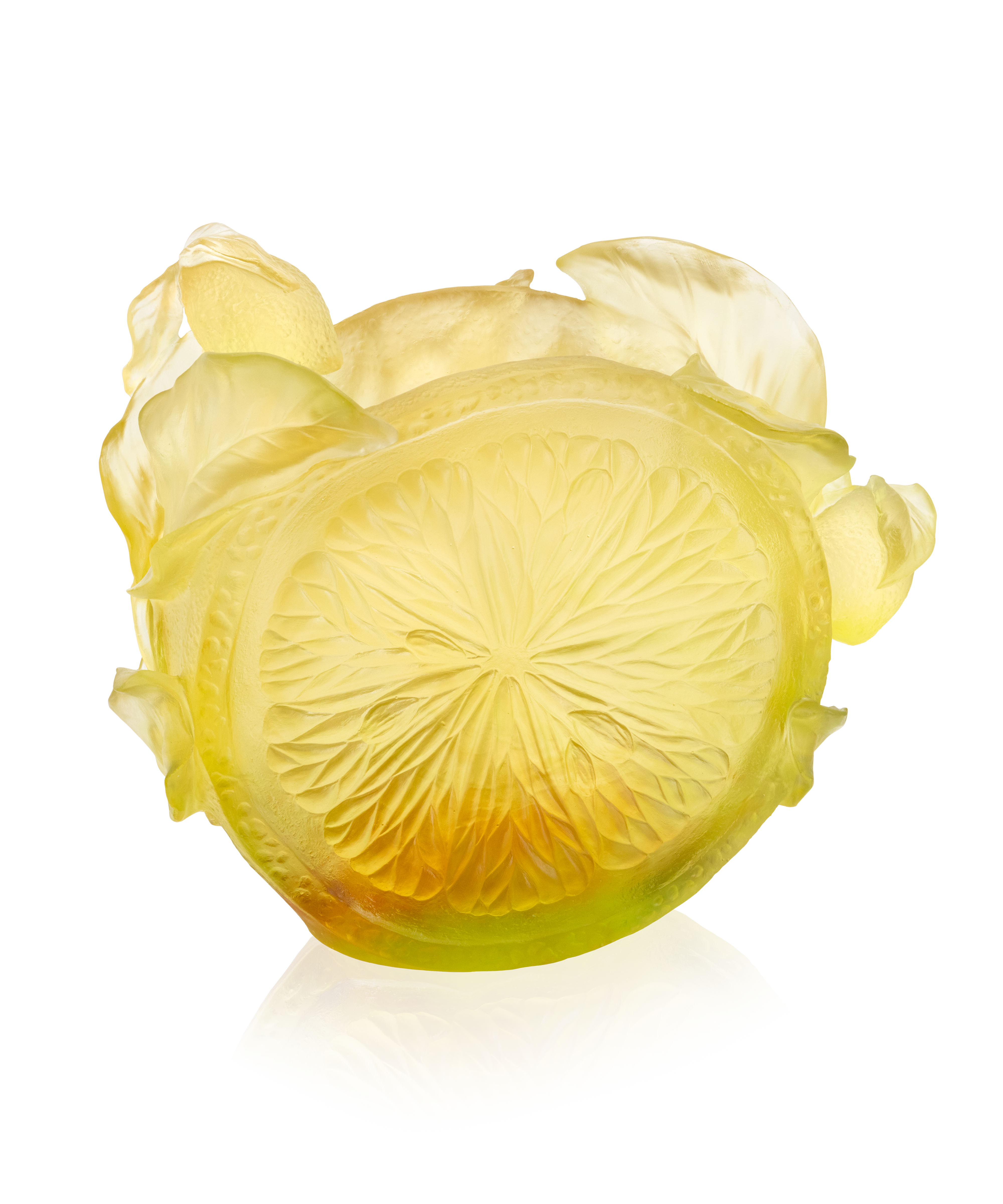 daum-univers-v-g-tal-citrus-vase-grand-mod-le-175-ex image 1