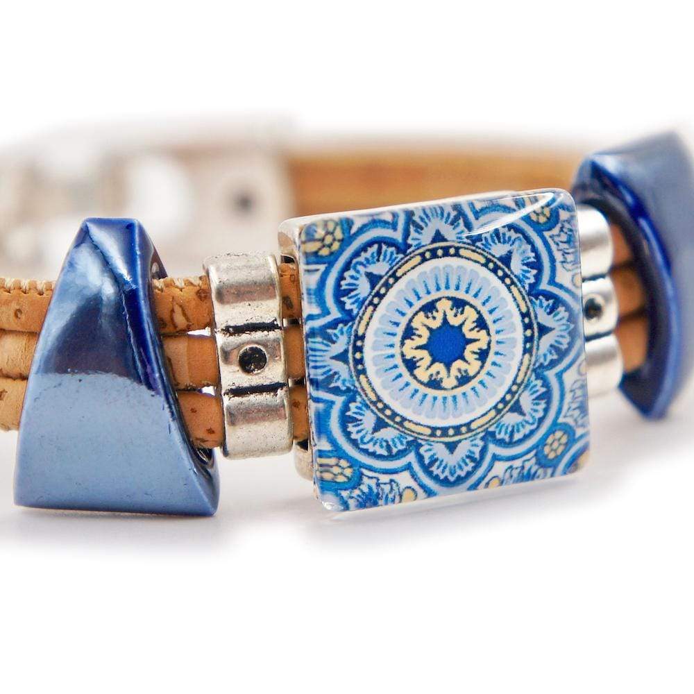 luisa-paix-o-azulejo-bracelet-li-ge-20-cm image 3