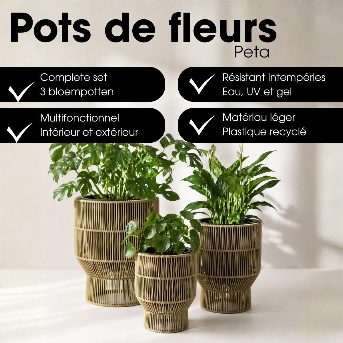 mica-decorations-peta-pot-plante-lot-3-vert-ext-rieur image 2