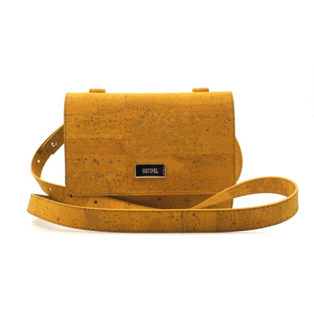 luisa-paix-o-accessoires-du-portugal-sac-bandouli-re-li-ge-jaune image 4