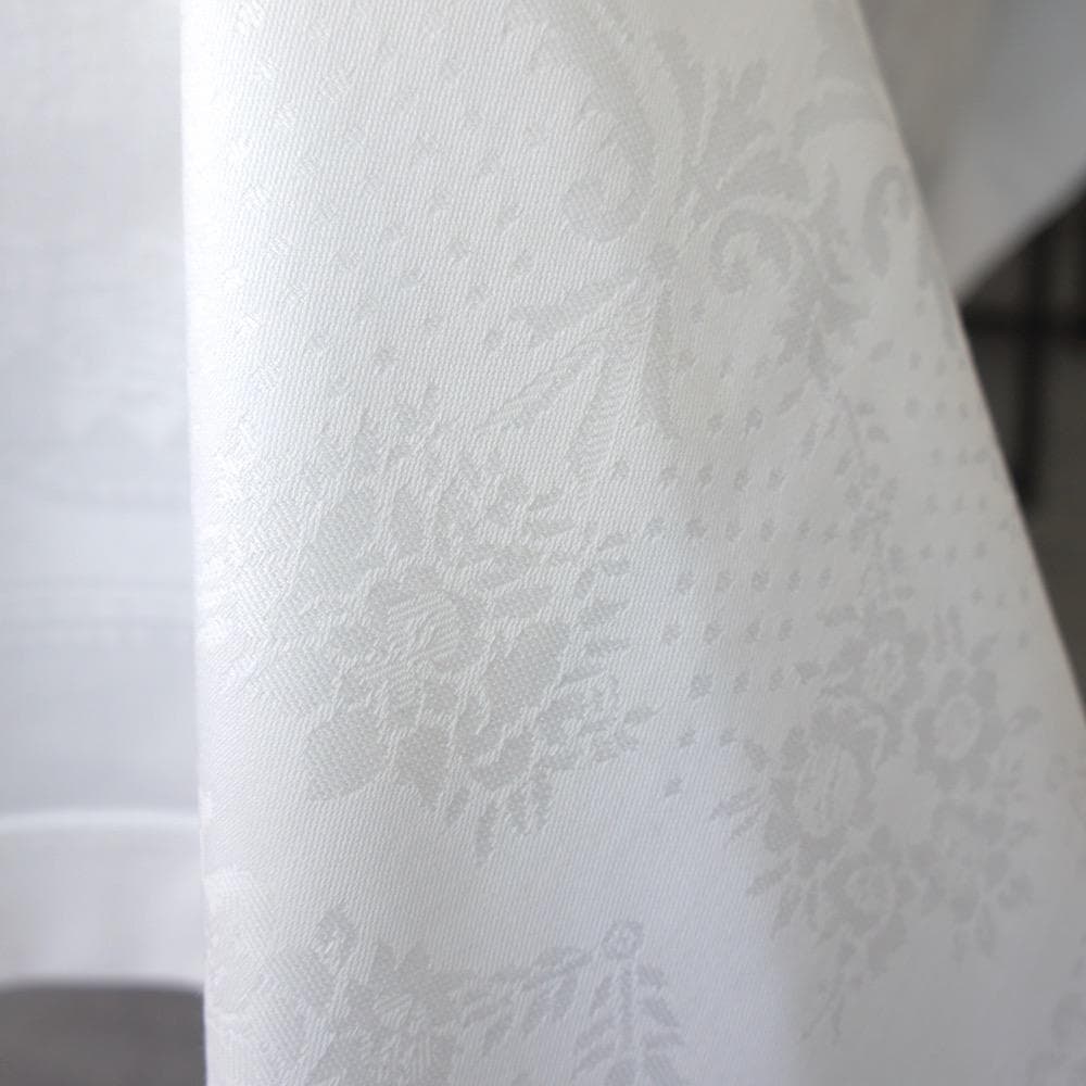 luisa-paix-o-nappe-coton-180x250-12-serviettes-blanches image 5