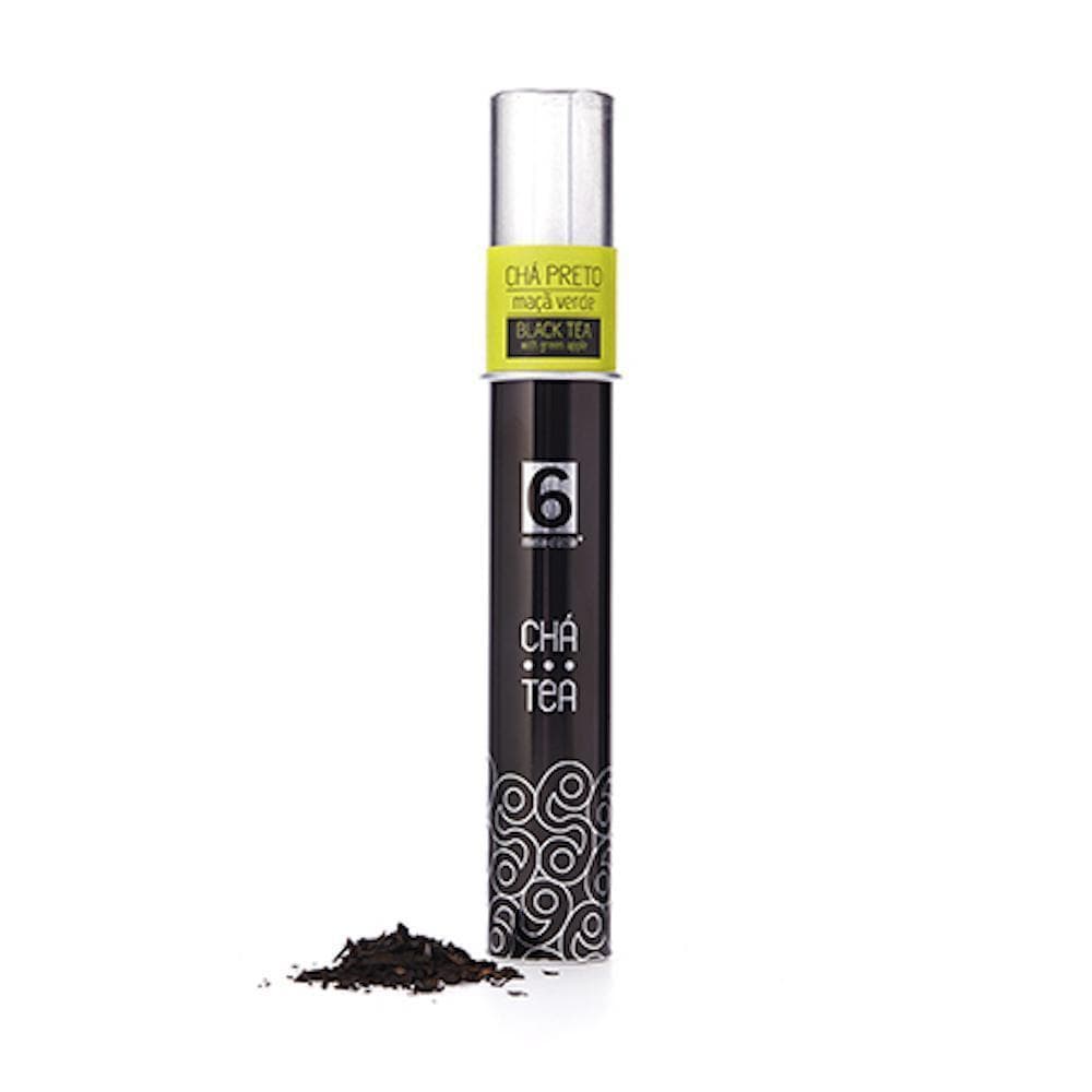 luisa-paix-o-coffret-6-th-s-aromatiques-portugais-6-x-20-g image 5
