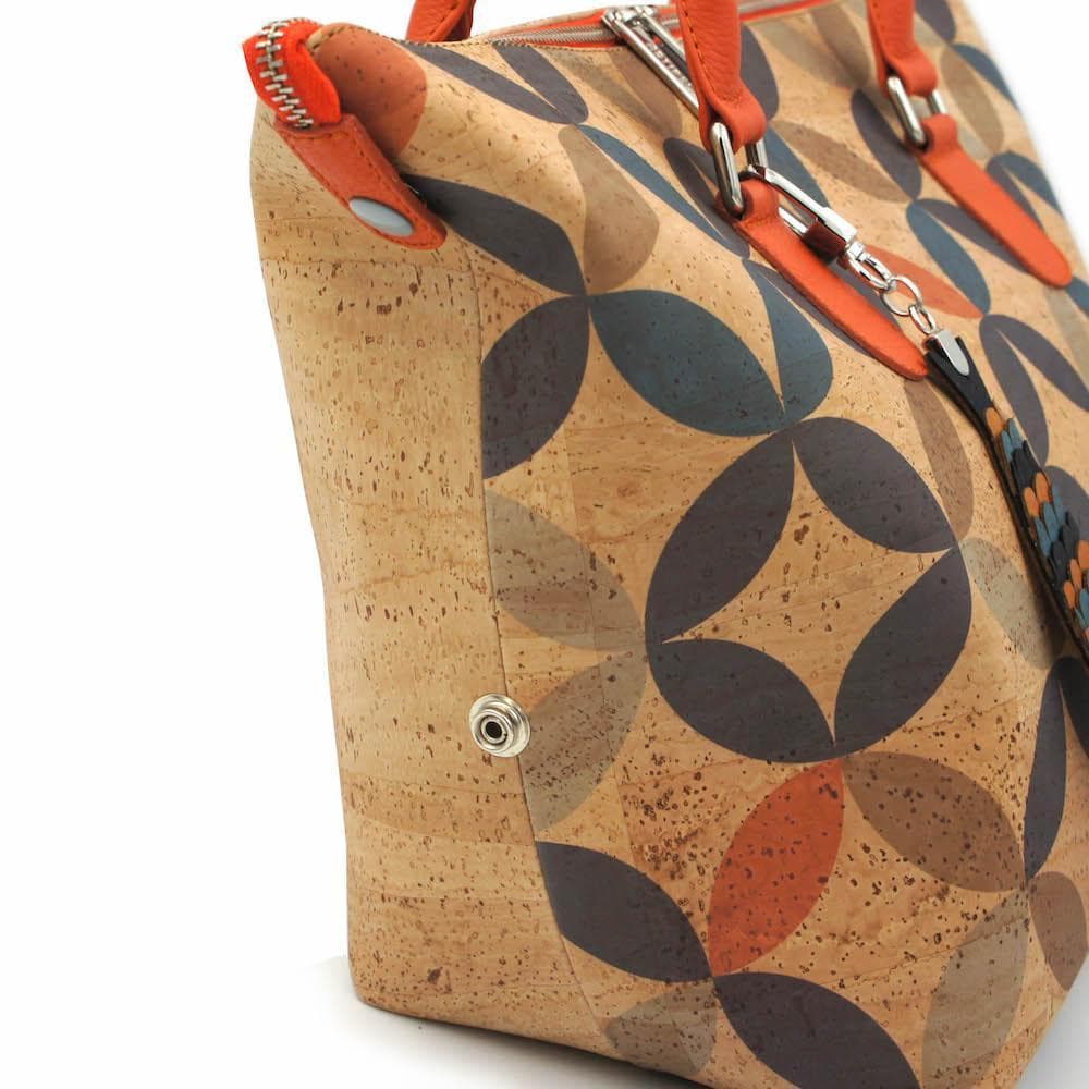 luisa-paix-o-circles-sac-en-li-ge-convertible-44-cm image 8